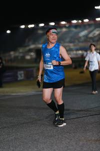 BIB: 13644
                            <button type="button" onclick="openModal(20942255)" class="btn btn-primary btn-sm float-right btn-popup" data-toggle="modal" data-target=".modal-high-quality">
                        <i class="fas fa-shopping-cart"></i> Add to Cart
                    </button>
                                            <button type="button" onclick="isThisMe(20942255, true)" class="btn btn-success btn-sm float-right btn-popup btn-isme hidden" data-toggle="tooltip" data-placement="bottom" title="นี่คือรูปของคุณใช่ไหม คลิกที่นี่เพื่อเอาเข้าอัลบั้ม">
                        <i class="fas fa-plus"></i> Add to album
                    </button>
                    <button type="button" onclick="isThisMe(20942255, false)" class="btn btn-warning btn-sm float-right btn-popup btn-isnotme hidden">
                        <i class="fas fa-ban"></i> Remove from album
                    </button>