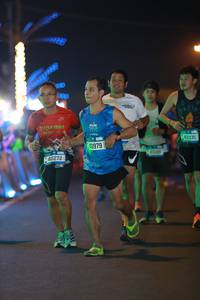 BIB: 40272, 409797, 1649, 43335
                            <button type="button" onclick="openModal(21172922)" class="btn btn-primary btn-sm float-right btn-popup" data-toggle="modal" data-target=".modal-high-quality">
                        <i class="fas fa-shopping-cart"></i> Add to Cart
                    </button>
                                            <button type="button" onclick="isThisMe(21172922, true)" class="btn btn-success btn-sm float-right btn-popup btn-isme hidden" data-toggle="tooltip" data-placement="bottom" title="นี่คือรูปของคุณใช่ไหม คลิกที่นี่เพื่อเอาเข้าอัลบั้ม">
                        <i class="fas fa-plus"></i> Add to album
                    </button>
                    <button type="button" onclick="isThisMe(21172922, false)" class="btn btn-warning btn-sm float-right btn-popup btn-isnotme hidden">
                        <i class="fas fa-ban"></i> Remove from album
                    </button>