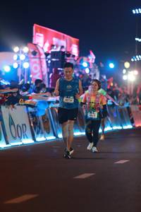 BIB: 42734, 5471
                            <button type="button" onclick="openModal(21230909)" class="btn btn-primary btn-sm float-right btn-popup" data-toggle="modal" data-target=".modal-high-quality">
                        <i class="fas fa-shopping-cart"></i> Add to Cart
                    </button>
                                            <button type="button" onclick="isThisMe(21230909, true)" class="btn btn-success btn-sm float-right btn-popup btn-isme hidden" data-toggle="tooltip" data-placement="bottom" title="นี่คือรูปของคุณใช่ไหม คลิกที่นี่เพื่อเอาเข้าอัลบั้ม">
                        <i class="fas fa-plus"></i> Add to album
                    </button>
                    <button type="button" onclick="isThisMe(21230909, false)" class="btn btn-warning btn-sm float-right btn-popup btn-isnotme hidden">
                        <i class="fas fa-ban"></i> Remove from album
                    </button>