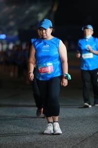 BIB: 2013, 15169, 141
                            <button type="button" onclick="openModal(21102413)" class="btn btn-primary btn-sm float-right btn-popup" data-toggle="modal" data-target=".modal-high-quality">
                        <i class="fas fa-shopping-cart"></i> Add to Cart
                    </button>
                                            <button type="button" onclick="isThisMe(21102413, true)" class="btn btn-success btn-sm float-right btn-popup btn-isme hidden" data-toggle="tooltip" data-placement="bottom" title="นี่คือรูปของคุณใช่ไหม คลิกที่นี่เพื่อเอาเข้าอัลบั้ม">
                        <i class="fas fa-plus"></i> Add to album
                    </button>
                    <button type="button" onclick="isThisMe(21102413, false)" class="btn btn-warning btn-sm float-right btn-popup btn-isnotme hidden">
                        <i class="fas fa-ban"></i> Remove from album
                    </button>