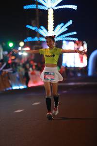 BIB: 
                            <button type="button" onclick="openModal(21224031)" class="btn btn-primary btn-sm float-right btn-popup" data-toggle="modal" data-target=".modal-high-quality">
                        <i class="fas fa-shopping-cart"></i> Add to Cart
                    </button>
                                            <button type="button" onclick="isThisMe(21224031, true)" class="btn btn-success btn-sm float-right btn-popup btn-isme hidden" data-toggle="tooltip" data-placement="bottom" title="นี่คือรูปของคุณใช่ไหม คลิกที่นี่เพื่อเอาเข้าอัลบั้ม">
                        <i class="fas fa-plus"></i> Add to album
                    </button>
                    <button type="button" onclick="isThisMe(21224031, false)" class="btn btn-warning btn-sm float-right btn-popup btn-isnotme hidden">
                        <i class="fas fa-ban"></i> Remove from album
                    </button>