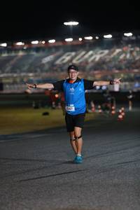 BIB: 
                            <button type="button" onclick="openModal(20953487)" class="btn btn-primary btn-sm float-right btn-popup" data-toggle="modal" data-target=".modal-high-quality">
                        <i class="fas fa-shopping-cart"></i> Add to Cart
                    </button>
                                            <button type="button" onclick="isThisMe(20953487, true)" class="btn btn-success btn-sm float-right btn-popup btn-isme hidden" data-toggle="tooltip" data-placement="bottom" title="นี่คือรูปของคุณใช่ไหม คลิกที่นี่เพื่อเอาเข้าอัลบั้ม">
                        <i class="fas fa-plus"></i> Add to album
                    </button>
                    <button type="button" onclick="isThisMe(20953487, false)" class="btn btn-warning btn-sm float-right btn-popup btn-isnotme hidden">
                        <i class="fas fa-ban"></i> Remove from album
                    </button>