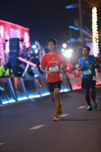 BIB: 42975, 43942
                            <button type="button" onclick="openModal(21203206)" class="btn btn-primary btn-sm float-right btn-popup" data-toggle="modal" data-target=".modal-high-quality">
                        <i class="fas fa-shopping-cart"></i> Add to Cart
                    </button>
                                            <button type="button" onclick="isThisMe(21203206, true)" class="btn btn-success btn-sm float-right btn-popup btn-isme hidden" data-toggle="tooltip" data-placement="bottom" title="นี่คือรูปของคุณใช่ไหม คลิกที่นี่เพื่อเอาเข้าอัลบั้ม">
                        <i class="fas fa-plus"></i> Add to album
                    </button>
                    <button type="button" onclick="isThisMe(21203206, false)" class="btn btn-warning btn-sm float-right btn-popup btn-isnotme hidden">
                        <i class="fas fa-ban"></i> Remove from album
                    </button>