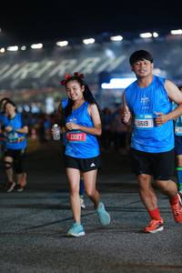 BIB: 11619, 101, 13187
                            <button type="button" onclick="openModal(21097730)" class="btn btn-primary btn-sm float-right btn-popup" data-toggle="modal" data-target=".modal-high-quality">
                        <i class="fas fa-shopping-cart"></i> Add to Cart
                    </button>
                                            <button type="button" onclick="isThisMe(21097730, true)" class="btn btn-success btn-sm float-right btn-popup btn-isme hidden" data-toggle="tooltip" data-placement="bottom" title="นี่คือรูปของคุณใช่ไหม คลิกที่นี่เพื่อเอาเข้าอัลบั้ม">
                        <i class="fas fa-plus"></i> Add to album
                    </button>
                    <button type="button" onclick="isThisMe(21097730, false)" class="btn btn-warning btn-sm float-right btn-popup btn-isnotme hidden">
                        <i class="fas fa-ban"></i> Remove from album
                    </button>