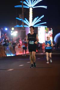 BIB: 8888, 68407
                            <button type="button" onclick="openModal(21229364)" class="btn btn-primary btn-sm float-right btn-popup" data-toggle="modal" data-target=".modal-high-quality">
                        <i class="fas fa-shopping-cart"></i> Add to Cart
                    </button>
                                            <button type="button" onclick="isThisMe(21229364, true)" class="btn btn-success btn-sm float-right btn-popup btn-isme hidden" data-toggle="tooltip" data-placement="bottom" title="นี่คือรูปของคุณใช่ไหม คลิกที่นี่เพื่อเอาเข้าอัลบั้ม">
                        <i class="fas fa-plus"></i> Add to album
                    </button>
                    <button type="button" onclick="isThisMe(21229364, false)" class="btn btn-warning btn-sm float-right btn-popup btn-isnotme hidden">
                        <i class="fas fa-ban"></i> Remove from album
                    </button>