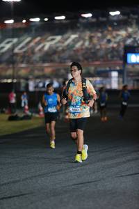 BIB: 44163
                            <button type="button" onclick="openModal(20946017)" class="btn btn-primary btn-sm float-right btn-popup" data-toggle="modal" data-target=".modal-high-quality">
                        <i class="fas fa-shopping-cart"></i> Add to Cart
                    </button>
                                            <button type="button" onclick="isThisMe(20946017, true)" class="btn btn-success btn-sm float-right btn-popup btn-isme hidden" data-toggle="tooltip" data-placement="bottom" title="นี่คือรูปของคุณใช่ไหม คลิกที่นี่เพื่อเอาเข้าอัลบั้ม">
                        <i class="fas fa-plus"></i> Add to album
                    </button>
                    <button type="button" onclick="isThisMe(20946017, false)" class="btn btn-warning btn-sm float-right btn-popup btn-isnotme hidden">
                        <i class="fas fa-ban"></i> Remove from album
                    </button>