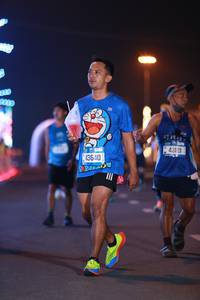 BIB: 000, 43640, 43121
                            <button type="button" onclick="openModal(21196218)" class="btn btn-primary btn-sm float-right btn-popup" data-toggle="modal" data-target=".modal-high-quality">
                        <i class="fas fa-shopping-cart"></i> Add to Cart
                    </button>
                                            <button type="button" onclick="isThisMe(21196218, true)" class="btn btn-success btn-sm float-right btn-popup btn-isme hidden" data-toggle="tooltip" data-placement="bottom" title="นี่คือรูปของคุณใช่ไหม คลิกที่นี่เพื่อเอาเข้าอัลบั้ม">
                        <i class="fas fa-plus"></i> Add to album
                    </button>
                    <button type="button" onclick="isThisMe(21196218, false)" class="btn btn-warning btn-sm float-right btn-popup btn-isnotme hidden">
                        <i class="fas fa-ban"></i> Remove from album
                    </button>