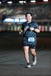 BIB: 44181
                            <button type="button" onclick="openModal(20955127)" class="btn btn-primary btn-sm float-right btn-popup" data-toggle="modal" data-target=".modal-high-quality">
                        <i class="fas fa-shopping-cart"></i> Add to Cart
                    </button>
                                            <button type="button" onclick="isThisMe(20955127, true)" class="btn btn-success btn-sm float-right btn-popup btn-isme hidden" data-toggle="tooltip" data-placement="bottom" title="นี่คือรูปของคุณใช่ไหม คลิกที่นี่เพื่อเอาเข้าอัลบั้ม">
                        <i class="fas fa-plus"></i> Add to album
                    </button>
                    <button type="button" onclick="isThisMe(20955127, false)" class="btn btn-warning btn-sm float-right btn-popup btn-isnotme hidden">
                        <i class="fas fa-ban"></i> Remove from album
                    </button>