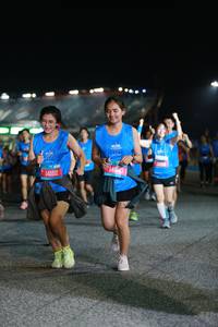 BIB: 14102, 145
                            <button type="button" onclick="openModal(21098418)" class="btn btn-primary btn-sm float-right btn-popup" data-toggle="modal" data-target=".modal-high-quality">
                        <i class="fas fa-shopping-cart"></i> Add to Cart
                    </button>
                                            <button type="button" onclick="isThisMe(21098418, true)" class="btn btn-success btn-sm float-right btn-popup btn-isme hidden" data-toggle="tooltip" data-placement="bottom" title="นี่คือรูปของคุณใช่ไหม คลิกที่นี่เพื่อเอาเข้าอัลบั้ม">
                        <i class="fas fa-plus"></i> Add to album
                    </button>
                    <button type="button" onclick="isThisMe(21098418, false)" class="btn btn-warning btn-sm float-right btn-popup btn-isnotme hidden">
                        <i class="fas fa-ban"></i> Remove from album
                    </button>