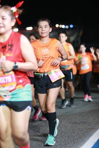BIB: 
                            <button type="button" onclick="openModal(21004724)" class="btn btn-primary btn-sm float-right btn-popup" data-toggle="modal" data-target=".modal-high-quality">
                        <i class="fas fa-shopping-cart"></i> Add to Cart
                    </button>
                                            <button type="button" onclick="isThisMe(21004724, true)" class="btn btn-success btn-sm float-right btn-popup btn-isme hidden" data-toggle="tooltip" data-placement="bottom" title="นี่คือรูปของคุณใช่ไหม คลิกที่นี่เพื่อเอาเข้าอัลบั้ม">
                        <i class="fas fa-plus"></i> Add to album
                    </button>
                    <button type="button" onclick="isThisMe(21004724, false)" class="btn btn-warning btn-sm float-right btn-popup btn-isnotme hidden">
                        <i class="fas fa-ban"></i> Remove from album
                    </button>