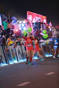 BIB: 
                            <button type="button" onclick="openModal(21222702)" class="btn btn-primary btn-sm float-right btn-popup" data-toggle="modal" data-target=".modal-high-quality">
                        <i class="fas fa-shopping-cart"></i> Add to Cart
                    </button>
                                            <button type="button" onclick="isThisMe(21222702, true)" class="btn btn-success btn-sm float-right btn-popup btn-isme hidden" data-toggle="tooltip" data-placement="bottom" title="นี่คือรูปของคุณใช่ไหม คลิกที่นี่เพื่อเอาเข้าอัลบั้ม">
                        <i class="fas fa-plus"></i> Add to album
                    </button>
                    <button type="button" onclick="isThisMe(21222702, false)" class="btn btn-warning btn-sm float-right btn-popup btn-isnotme hidden">
                        <i class="fas fa-ban"></i> Remove from album
                    </button>