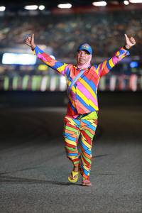 BIB: 
                            <button type="button" onclick="openModal(20950123)" class="btn btn-primary btn-sm float-right btn-popup" data-toggle="modal" data-target=".modal-high-quality">
                        <i class="fas fa-shopping-cart"></i> Add to Cart
                    </button>
                                            <button type="button" onclick="isThisMe(20950123, true)" class="btn btn-success btn-sm float-right btn-popup btn-isme hidden" data-toggle="tooltip" data-placement="bottom" title="นี่คือรูปของคุณใช่ไหม คลิกที่นี่เพื่อเอาเข้าอัลบั้ม">
                        <i class="fas fa-plus"></i> Add to album
                    </button>
                    <button type="button" onclick="isThisMe(20950123, false)" class="btn btn-warning btn-sm float-right btn-popup btn-isnotme hidden">
                        <i class="fas fa-ban"></i> Remove from album
                    </button>