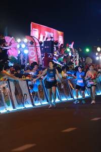 BIB: 
                            <button type="button" onclick="openModal(21223829)" class="btn btn-primary btn-sm float-right btn-popup" data-toggle="modal" data-target=".modal-high-quality">
                        <i class="fas fa-shopping-cart"></i> Add to Cart
                    </button>
                                            <button type="button" onclick="isThisMe(21223829, true)" class="btn btn-success btn-sm float-right btn-popup btn-isme hidden" data-toggle="tooltip" data-placement="bottom" title="นี่คือรูปของคุณใช่ไหม คลิกที่นี่เพื่อเอาเข้าอัลบั้ม">
                        <i class="fas fa-plus"></i> Add to album
                    </button>
                    <button type="button" onclick="isThisMe(21223829, false)" class="btn btn-warning btn-sm float-right btn-popup btn-isnotme hidden">
                        <i class="fas fa-ban"></i> Remove from album
                    </button>