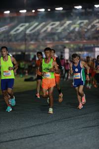 BIB: 21184, 2565, 20800
                            <button type="button" onclick="openModal(20932598)" class="btn btn-primary btn-sm float-right btn-popup" data-toggle="modal" data-target=".modal-high-quality">
                        <i class="fas fa-shopping-cart"></i> Add to Cart
                    </button>
                                            <button type="button" onclick="isThisMe(20932598, true)" class="btn btn-success btn-sm float-right btn-popup btn-isme hidden" data-toggle="tooltip" data-placement="bottom" title="นี่คือรูปของคุณใช่ไหม คลิกที่นี่เพื่อเอาเข้าอัลบั้ม">
                        <i class="fas fa-plus"></i> Add to album
                    </button>
                    <button type="button" onclick="isThisMe(20932598, false)" class="btn btn-warning btn-sm float-right btn-popup btn-isnotme hidden">
                        <i class="fas fa-ban"></i> Remove from album
                    </button>