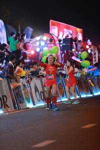 BIB: 
                            <button type="button" onclick="openModal(21222682)" class="btn btn-primary btn-sm float-right btn-popup" data-toggle="modal" data-target=".modal-high-quality">
                        <i class="fas fa-shopping-cart"></i> Add to Cart
                    </button>
                                            <button type="button" onclick="isThisMe(21222682, true)" class="btn btn-success btn-sm float-right btn-popup btn-isme hidden" data-toggle="tooltip" data-placement="bottom" title="นี่คือรูปของคุณใช่ไหม คลิกที่นี่เพื่อเอาเข้าอัลบั้ม">
                        <i class="fas fa-plus"></i> Add to album
                    </button>
                    <button type="button" onclick="isThisMe(21222682, false)" class="btn btn-warning btn-sm float-right btn-popup btn-isnotme hidden">
                        <i class="fas fa-ban"></i> Remove from album
                    </button>