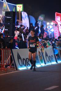 BIB: 
                            <button type="button" onclick="openModal(21232749)" class="btn btn-primary btn-sm float-right btn-popup" data-toggle="modal" data-target=".modal-high-quality">
                        <i class="fas fa-shopping-cart"></i> Add to Cart
                    </button>
                                            <button type="button" onclick="isThisMe(21232749, true)" class="btn btn-success btn-sm float-right btn-popup btn-isme hidden" data-toggle="tooltip" data-placement="bottom" title="นี่คือรูปของคุณใช่ไหม คลิกที่นี่เพื่อเอาเข้าอัลบั้ม">
                        <i class="fas fa-plus"></i> Add to album
                    </button>
                    <button type="button" onclick="isThisMe(21232749, false)" class="btn btn-warning btn-sm float-right btn-popup btn-isnotme hidden">
                        <i class="fas fa-ban"></i> Remove from album
                    </button>