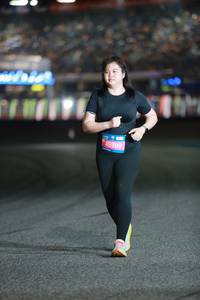 BIB: 45988
                            <button type="button" onclick="openModal(20948659)" class="btn btn-primary btn-sm float-right btn-popup" data-toggle="modal" data-target=".modal-high-quality">
                        <i class="fas fa-shopping-cart"></i> Add to Cart
                    </button>
                                            <button type="button" onclick="isThisMe(20948659, true)" class="btn btn-success btn-sm float-right btn-popup btn-isme hidden" data-toggle="tooltip" data-placement="bottom" title="นี่คือรูปของคุณใช่ไหม คลิกที่นี่เพื่อเอาเข้าอัลบั้ม">
                        <i class="fas fa-plus"></i> Add to album
                    </button>
                    <button type="button" onclick="isThisMe(20948659, false)" class="btn btn-warning btn-sm float-right btn-popup btn-isnotme hidden">
                        <i class="fas fa-ban"></i> Remove from album
                    </button>