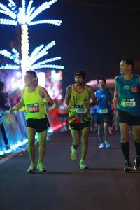 BIB: 86414, 41818, 41950
                            <button type="button" onclick="openModal(21182040)" class="btn btn-primary btn-sm float-right btn-popup" data-toggle="modal" data-target=".modal-high-quality">
                        <i class="fas fa-shopping-cart"></i> Add to Cart
                    </button>
                                            <button type="button" onclick="isThisMe(21182040, true)" class="btn btn-success btn-sm float-right btn-popup btn-isme hidden" data-toggle="tooltip" data-placement="bottom" title="นี่คือรูปของคุณใช่ไหม คลิกที่นี่เพื่อเอาเข้าอัลบั้ม">
                        <i class="fas fa-plus"></i> Add to album
                    </button>
                    <button type="button" onclick="isThisMe(21182040, false)" class="btn btn-warning btn-sm float-right btn-popup btn-isnotme hidden">
                        <i class="fas fa-ban"></i> Remove from album
                    </button>