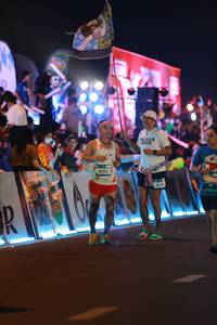 BIB: 41453, 4359, 45890
                            <button type="button" onclick="openModal(21230918)" class="btn btn-primary btn-sm float-right btn-popup" data-toggle="modal" data-target=".modal-high-quality">
                        <i class="fas fa-shopping-cart"></i> Add to Cart
                    </button>
                                            <button type="button" onclick="isThisMe(21230918, true)" class="btn btn-success btn-sm float-right btn-popup btn-isme hidden" data-toggle="tooltip" data-placement="bottom" title="นี่คือรูปของคุณใช่ไหม คลิกที่นี่เพื่อเอาเข้าอัลบั้ม">
                        <i class="fas fa-plus"></i> Add to album
                    </button>
                    <button type="button" onclick="isThisMe(21230918, false)" class="btn btn-warning btn-sm float-right btn-popup btn-isnotme hidden">
                        <i class="fas fa-ban"></i> Remove from album
                    </button>