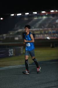 BIB: 0865
                            <button type="button" onclick="openModal(20959714)" class="btn btn-primary btn-sm float-right btn-popup" data-toggle="modal" data-target=".modal-high-quality">
                        <i class="fas fa-shopping-cart"></i> Add to Cart
                    </button>
                                            <button type="button" onclick="isThisMe(20959714, true)" class="btn btn-success btn-sm float-right btn-popup btn-isme hidden" data-toggle="tooltip" data-placement="bottom" title="นี่คือรูปของคุณใช่ไหม คลิกที่นี่เพื่อเอาเข้าอัลบั้ม">
                        <i class="fas fa-plus"></i> Add to album
                    </button>
                    <button type="button" onclick="isThisMe(20959714, false)" class="btn btn-warning btn-sm float-right btn-popup btn-isnotme hidden">
                        <i class="fas fa-ban"></i> Remove from album
                    </button>