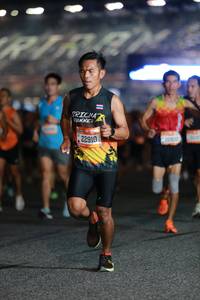 BIB: 22910
                            <button type="button" onclick="openModal(20947616)" class="btn btn-primary btn-sm float-right btn-popup" data-toggle="modal" data-target=".modal-high-quality">
                        <i class="fas fa-shopping-cart"></i> Add to Cart
                    </button>
                                            <button type="button" onclick="isThisMe(20947616, true)" class="btn btn-success btn-sm float-right btn-popup btn-isme hidden" data-toggle="tooltip" data-placement="bottom" title="นี่คือรูปของคุณใช่ไหม คลิกที่นี่เพื่อเอาเข้าอัลบั้ม">
                        <i class="fas fa-plus"></i> Add to album
                    </button>
                    <button type="button" onclick="isThisMe(20947616, false)" class="btn btn-warning btn-sm float-right btn-popup btn-isnotme hidden">
                        <i class="fas fa-ban"></i> Remove from album
                    </button>
