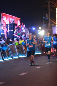 BIB: 46046
                            <button type="button" onclick="openModal(21224510)" class="btn btn-primary btn-sm float-right btn-popup" data-toggle="modal" data-target=".modal-high-quality">
                        <i class="fas fa-shopping-cart"></i> Add to Cart
                    </button>
                                            <button type="button" onclick="isThisMe(21224510, true)" class="btn btn-success btn-sm float-right btn-popup btn-isme hidden" data-toggle="tooltip" data-placement="bottom" title="นี่คือรูปของคุณใช่ไหม คลิกที่นี่เพื่อเอาเข้าอัลบั้ม">
                        <i class="fas fa-plus"></i> Add to album
                    </button>
                    <button type="button" onclick="isThisMe(21224510, false)" class="btn btn-warning btn-sm float-right btn-popup btn-isnotme hidden">
                        <i class="fas fa-ban"></i> Remove from album
                    </button>