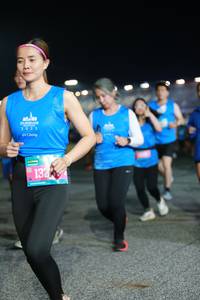 BIB: 2023, 132
                            <button type="button" onclick="openModal(21094786)" class="btn btn-primary btn-sm float-right btn-popup" data-toggle="modal" data-target=".modal-high-quality">
                        <i class="fas fa-shopping-cart"></i> Add to Cart
                    </button>
                                            <button type="button" onclick="isThisMe(21094786, true)" class="btn btn-success btn-sm float-right btn-popup btn-isme hidden" data-toggle="tooltip" data-placement="bottom" title="นี่คือรูปของคุณใช่ไหม คลิกที่นี่เพื่อเอาเข้าอัลบั้ม">
                        <i class="fas fa-plus"></i> Add to album
                    </button>
                    <button type="button" onclick="isThisMe(21094786, false)" class="btn btn-warning btn-sm float-right btn-popup btn-isnotme hidden">
                        <i class="fas fa-ban"></i> Remove from album
                    </button>