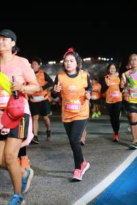 BIB: 590, 26408, 210
                            <button type="button" onclick="openModal(20987948)" class="btn btn-primary btn-sm float-right btn-popup" data-toggle="modal" data-target=".modal-high-quality">
                        <i class="fas fa-shopping-cart"></i> Add to Cart
                    </button>
                                            <button type="button" onclick="isThisMe(20987948, true)" class="btn btn-success btn-sm float-right btn-popup btn-isme hidden" data-toggle="tooltip" data-placement="bottom" title="นี่คือรูปของคุณใช่ไหม คลิกที่นี่เพื่อเอาเข้าอัลบั้ม">
                        <i class="fas fa-plus"></i> Add to album
                    </button>
                    <button type="button" onclick="isThisMe(20987948, false)" class="btn btn-warning btn-sm float-right btn-popup btn-isnotme hidden">
                        <i class="fas fa-ban"></i> Remove from album
                    </button>
