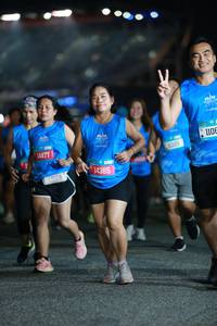 BIB: 14477, 14385, 1320, 110
                            <button type="button" onclick="openModal(21101195)" class="btn btn-primary btn-sm float-right btn-popup" data-toggle="modal" data-target=".modal-high-quality">
                        <i class="fas fa-shopping-cart"></i> Add to Cart
                    </button>
                                            <button type="button" onclick="isThisMe(21101195, true)" class="btn btn-success btn-sm float-right btn-popup btn-isme hidden" data-toggle="tooltip" data-placement="bottom" title="นี่คือรูปของคุณใช่ไหม คลิกที่นี่เพื่อเอาเข้าอัลบั้ม">
                        <i class="fas fa-plus"></i> Add to album
                    </button>
                    <button type="button" onclick="isThisMe(21101195, false)" class="btn btn-warning btn-sm float-right btn-popup btn-isnotme hidden">
                        <i class="fas fa-ban"></i> Remove from album
                    </button>