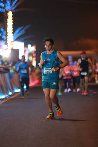 BIB: 42490
                            <button type="button" onclick="openModal(21187256)" class="btn btn-primary btn-sm float-right btn-popup" data-toggle="modal" data-target=".modal-high-quality">
                        <i class="fas fa-shopping-cart"></i> Add to Cart
                    </button>
                                            <button type="button" onclick="isThisMe(21187256, true)" class="btn btn-success btn-sm float-right btn-popup btn-isme hidden" data-toggle="tooltip" data-placement="bottom" title="นี่คือรูปของคุณใช่ไหม คลิกที่นี่เพื่อเอาเข้าอัลบั้ม">
                        <i class="fas fa-plus"></i> Add to album
                    </button>
                    <button type="button" onclick="isThisMe(21187256, false)" class="btn btn-warning btn-sm float-right btn-popup btn-isnotme hidden">
                        <i class="fas fa-ban"></i> Remove from album
                    </button>