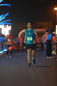 BIB: 41182
                            <button type="button" onclick="openModal(21169569)" class="btn btn-primary btn-sm float-right btn-popup" data-toggle="modal" data-target=".modal-high-quality">
                        <i class="fas fa-shopping-cart"></i> Add to Cart
                    </button>
                                            <button type="button" onclick="isThisMe(21169569, true)" class="btn btn-success btn-sm float-right btn-popup btn-isme hidden" data-toggle="tooltip" data-placement="bottom" title="นี่คือรูปของคุณใช่ไหม คลิกที่นี่เพื่อเอาเข้าอัลบั้ม">
                        <i class="fas fa-plus"></i> Add to album
                    </button>
                    <button type="button" onclick="isThisMe(21169569, false)" class="btn btn-warning btn-sm float-right btn-popup btn-isnotme hidden">
                        <i class="fas fa-ban"></i> Remove from album
                    </button>
