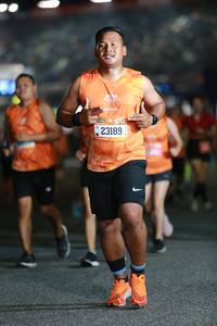 BIB: 23189
                            <button type="button" onclick="openModal(21012538)" class="btn btn-primary btn-sm float-right btn-popup" data-toggle="modal" data-target=".modal-high-quality">
                        <i class="fas fa-shopping-cart"></i> Add to Cart
                    </button>
                                            <button type="button" onclick="isThisMe(21012538, true)" class="btn btn-success btn-sm float-right btn-popup btn-isme hidden" data-toggle="tooltip" data-placement="bottom" title="นี่คือรูปของคุณใช่ไหม คลิกที่นี่เพื่อเอาเข้าอัลบั้ม">
                        <i class="fas fa-plus"></i> Add to album
                    </button>
                    <button type="button" onclick="isThisMe(21012538, false)" class="btn btn-warning btn-sm float-right btn-popup btn-isnotme hidden">
                        <i class="fas fa-ban"></i> Remove from album
                    </button>
