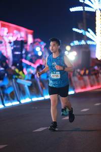 BIB: 42735
                            <button type="button" onclick="openModal(21218542)" class="btn btn-primary btn-sm float-right btn-popup" data-toggle="modal" data-target=".modal-high-quality">
                        <i class="fas fa-shopping-cart"></i> Add to Cart
                    </button>
                                            <button type="button" onclick="isThisMe(21218542, true)" class="btn btn-success btn-sm float-right btn-popup btn-isme hidden" data-toggle="tooltip" data-placement="bottom" title="นี่คือรูปของคุณใช่ไหม คลิกที่นี่เพื่อเอาเข้าอัลบั้ม">
                        <i class="fas fa-plus"></i> Add to album
                    </button>
                    <button type="button" onclick="isThisMe(21218542, false)" class="btn btn-warning btn-sm float-right btn-popup btn-isnotme hidden">
                        <i class="fas fa-ban"></i> Remove from album
                    </button>