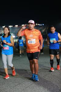 BIB: 14436, 23977, 1089
                            <button type="button" onclick="openModal(21102028)" class="btn btn-primary btn-sm float-right btn-popup" data-toggle="modal" data-target=".modal-high-quality">
                        <i class="fas fa-shopping-cart"></i> Add to Cart
                    </button>
                                            <button type="button" onclick="isThisMe(21102028, true)" class="btn btn-success btn-sm float-right btn-popup btn-isme hidden" data-toggle="tooltip" data-placement="bottom" title="นี่คือรูปของคุณใช่ไหม คลิกที่นี่เพื่อเอาเข้าอัลบั้ม">
                        <i class="fas fa-plus"></i> Add to album
                    </button>
                    <button type="button" onclick="isThisMe(21102028, false)" class="btn btn-warning btn-sm float-right btn-popup btn-isnotme hidden">
                        <i class="fas fa-ban"></i> Remove from album
                    </button>