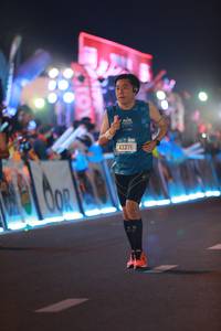 BIB: 43376
                            <button type="button" onclick="openModal(21229835)" class="btn btn-primary btn-sm float-right btn-popup" data-toggle="modal" data-target=".modal-high-quality">
                        <i class="fas fa-shopping-cart"></i> Add to Cart
                    </button>
                                            <button type="button" onclick="isThisMe(21229835, true)" class="btn btn-success btn-sm float-right btn-popup btn-isme hidden" data-toggle="tooltip" data-placement="bottom" title="นี่คือรูปของคุณใช่ไหม คลิกที่นี่เพื่อเอาเข้าอัลบั้ม">
                        <i class="fas fa-plus"></i> Add to album
                    </button>
                    <button type="button" onclick="isThisMe(21229835, false)" class="btn btn-warning btn-sm float-right btn-popup btn-isnotme hidden">
                        <i class="fas fa-ban"></i> Remove from album
                    </button>