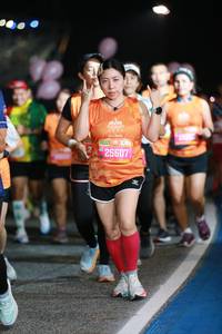 BIB: 25607
                            <button type="button" onclick="openModal(21003984)" class="btn btn-primary btn-sm float-right btn-popup" data-toggle="modal" data-target=".modal-high-quality">
                        <i class="fas fa-shopping-cart"></i> Add to Cart
                    </button>
                                            <button type="button" onclick="isThisMe(21003984, true)" class="btn btn-success btn-sm float-right btn-popup btn-isme hidden" data-toggle="tooltip" data-placement="bottom" title="นี่คือรูปของคุณใช่ไหม คลิกที่นี่เพื่อเอาเข้าอัลบั้ม">
                        <i class="fas fa-plus"></i> Add to album
                    </button>
                    <button type="button" onclick="isThisMe(21003984, false)" class="btn btn-warning btn-sm float-right btn-popup btn-isnotme hidden">
                        <i class="fas fa-ban"></i> Remove from album
                    </button>