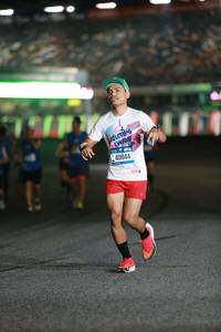 BIB: 40844
                            <button type="button" onclick="openModal(20940662)" class="btn btn-primary btn-sm float-right btn-popup" data-toggle="modal" data-target=".modal-high-quality">
                        <i class="fas fa-shopping-cart"></i> Add to Cart
                    </button>
                                            <button type="button" onclick="isThisMe(20940662, true)" class="btn btn-success btn-sm float-right btn-popup btn-isme hidden" data-toggle="tooltip" data-placement="bottom" title="นี่คือรูปของคุณใช่ไหม คลิกที่นี่เพื่อเอาเข้าอัลบั้ม">
                        <i class="fas fa-plus"></i> Add to album
                    </button>
                    <button type="button" onclick="isThisMe(20940662, false)" class="btn btn-warning btn-sm float-right btn-popup btn-isnotme hidden">
                        <i class="fas fa-ban"></i> Remove from album
                    </button>