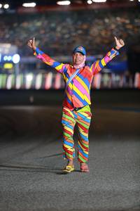 BIB: 
                            <button type="button" onclick="openModal(20949926)" class="btn btn-primary btn-sm float-right btn-popup" data-toggle="modal" data-target=".modal-high-quality">
                        <i class="fas fa-shopping-cart"></i> Add to Cart
                    </button>
                                            <button type="button" onclick="isThisMe(20949926, true)" class="btn btn-success btn-sm float-right btn-popup btn-isme hidden" data-toggle="tooltip" data-placement="bottom" title="นี่คือรูปของคุณใช่ไหม คลิกที่นี่เพื่อเอาเข้าอัลบั้ม">
                        <i class="fas fa-plus"></i> Add to album
                    </button>
                    <button type="button" onclick="isThisMe(20949926, false)" class="btn btn-warning btn-sm float-right btn-popup btn-isnotme hidden">
                        <i class="fas fa-ban"></i> Remove from album
                    </button>