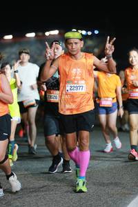 BIB: 92982, 121, 22977, 2599
                            <button type="button" onclick="openModal(20993808)" class="btn btn-primary btn-sm float-right btn-popup" data-toggle="modal" data-target=".modal-high-quality">
                        <i class="fas fa-shopping-cart"></i> Add to Cart
                    </button>
                                            <button type="button" onclick="isThisMe(20993808, true)" class="btn btn-success btn-sm float-right btn-popup btn-isme hidden" data-toggle="tooltip" data-placement="bottom" title="นี่คือรูปของคุณใช่ไหม คลิกที่นี่เพื่อเอาเข้าอัลบั้ม">
                        <i class="fas fa-plus"></i> Add to album
                    </button>
                    <button type="button" onclick="isThisMe(20993808, false)" class="btn btn-warning btn-sm float-right btn-popup btn-isnotme hidden">
                        <i class="fas fa-ban"></i> Remove from album
                    </button>