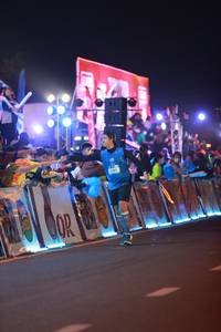 BIB: 42900, 
                            <button type="button" onclick="openModal(21226796)" class="btn btn-primary btn-sm float-right btn-popup" data-toggle="modal" data-target=".modal-high-quality">
                        <i class="fas fa-shopping-cart"></i> Add to Cart
                    </button>
                                            <button type="button" onclick="isThisMe(21226796, true)" class="btn btn-success btn-sm float-right btn-popup btn-isme hidden" data-toggle="tooltip" data-placement="bottom" title="นี่คือรูปของคุณใช่ไหม คลิกที่นี่เพื่อเอาเข้าอัลบั้ม">
                        <i class="fas fa-plus"></i> Add to album
                    </button>
                    <button type="button" onclick="isThisMe(21226796, false)" class="btn btn-warning btn-sm float-right btn-popup btn-isnotme hidden">
                        <i class="fas fa-ban"></i> Remove from album
                    </button>