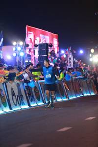 BIB: 43516
                            <button type="button" onclick="openModal(21226732)" class="btn btn-primary btn-sm float-right btn-popup" data-toggle="modal" data-target=".modal-high-quality">
                        <i class="fas fa-shopping-cart"></i> Add to Cart
                    </button>
                                            <button type="button" onclick="isThisMe(21226732, true)" class="btn btn-success btn-sm float-right btn-popup btn-isme hidden" data-toggle="tooltip" data-placement="bottom" title="นี่คือรูปของคุณใช่ไหม คลิกที่นี่เพื่อเอาเข้าอัลบั้ม">
                        <i class="fas fa-plus"></i> Add to album
                    </button>
                    <button type="button" onclick="isThisMe(21226732, false)" class="btn btn-warning btn-sm float-right btn-popup btn-isnotme hidden">
                        <i class="fas fa-ban"></i> Remove from album
                    </button>