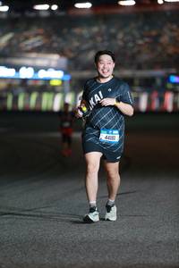 BIB: 44181
                            <button type="button" onclick="openModal(20954804)" class="btn btn-primary btn-sm float-right btn-popup" data-toggle="modal" data-target=".modal-high-quality">
                        <i class="fas fa-shopping-cart"></i> Add to Cart
                    </button>
                                            <button type="button" onclick="isThisMe(20954804, true)" class="btn btn-success btn-sm float-right btn-popup btn-isme hidden" data-toggle="tooltip" data-placement="bottom" title="นี่คือรูปของคุณใช่ไหม คลิกที่นี่เพื่อเอาเข้าอัลบั้ม">
                        <i class="fas fa-plus"></i> Add to album
                    </button>
                    <button type="button" onclick="isThisMe(20954804, false)" class="btn btn-warning btn-sm float-right btn-popup btn-isnotme hidden">
                        <i class="fas fa-ban"></i> Remove from album
                    </button>