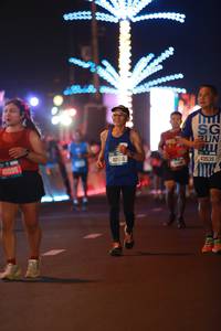 BIB: 45595, 40931, 43539
                            <button type="button" onclick="openModal(21212189)" class="btn btn-primary btn-sm float-right btn-popup" data-toggle="modal" data-target=".modal-high-quality">
                        <i class="fas fa-shopping-cart"></i> Add to Cart
                    </button>
                                            <button type="button" onclick="isThisMe(21212189, true)" class="btn btn-success btn-sm float-right btn-popup btn-isme hidden" data-toggle="tooltip" data-placement="bottom" title="นี่คือรูปของคุณใช่ไหม คลิกที่นี่เพื่อเอาเข้าอัลบั้ม">
                        <i class="fas fa-plus"></i> Add to album
                    </button>
                    <button type="button" onclick="isThisMe(21212189, false)" class="btn btn-warning btn-sm float-right btn-popup btn-isnotme hidden">
                        <i class="fas fa-ban"></i> Remove from album
                    </button>