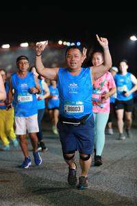 BIB: 10149, 2011, 88103, 201, 2016
                            <button type="button" onclick="openModal(21097397)" class="btn btn-primary btn-sm float-right btn-popup" data-toggle="modal" data-target=".modal-high-quality">
                        <i class="fas fa-shopping-cart"></i> Add to Cart
                    </button>
                                            <button type="button" onclick="isThisMe(21097397, true)" class="btn btn-success btn-sm float-right btn-popup btn-isme hidden" data-toggle="tooltip" data-placement="bottom" title="นี่คือรูปของคุณใช่ไหม คลิกที่นี่เพื่อเอาเข้าอัลบั้ม">
                        <i class="fas fa-plus"></i> Add to album
                    </button>
                    <button type="button" onclick="isThisMe(21097397, false)" class="btn btn-warning btn-sm float-right btn-popup btn-isnotme hidden">
                        <i class="fas fa-ban"></i> Remove from album
                    </button>