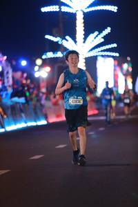 BIB: 42674
                            <button type="button" onclick="openModal(21217197)" class="btn btn-primary btn-sm float-right btn-popup" data-toggle="modal" data-target=".modal-high-quality">
                        <i class="fas fa-shopping-cart"></i> Add to Cart
                    </button>
                                            <button type="button" onclick="isThisMe(21217197, true)" class="btn btn-success btn-sm float-right btn-popup btn-isme hidden" data-toggle="tooltip" data-placement="bottom" title="นี่คือรูปของคุณใช่ไหม คลิกที่นี่เพื่อเอาเข้าอัลบั้ม">
                        <i class="fas fa-plus"></i> Add to album
                    </button>
                    <button type="button" onclick="isThisMe(21217197, false)" class="btn btn-warning btn-sm float-right btn-popup btn-isnotme hidden">
                        <i class="fas fa-ban"></i> Remove from album
                    </button>
