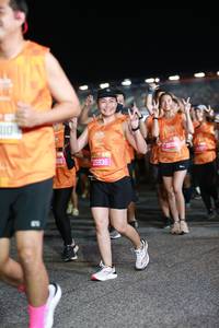 BIB: 110, 25936, 2879
                            <button type="button" onclick="openModal(20999922)" class="btn btn-primary btn-sm float-right btn-popup" data-toggle="modal" data-target=".modal-high-quality">
                        <i class="fas fa-shopping-cart"></i> Add to Cart
                    </button>
                                            <button type="button" onclick="isThisMe(20999922, true)" class="btn btn-success btn-sm float-right btn-popup btn-isme hidden" data-toggle="tooltip" data-placement="bottom" title="นี่คือรูปของคุณใช่ไหม คลิกที่นี่เพื่อเอาเข้าอัลบั้ม">
                        <i class="fas fa-plus"></i> Add to album
                    </button>
                    <button type="button" onclick="isThisMe(20999922, false)" class="btn btn-warning btn-sm float-right btn-popup btn-isnotme hidden">
                        <i class="fas fa-ban"></i> Remove from album
                    </button>