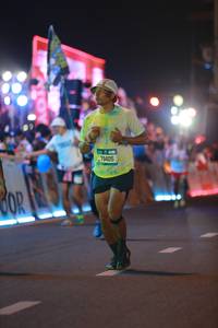 BIB: 79405
                            <button type="button" onclick="openModal(21230755)" class="btn btn-primary btn-sm float-right btn-popup" data-toggle="modal" data-target=".modal-high-quality">
                        <i class="fas fa-shopping-cart"></i> Add to Cart
                    </button>
                                            <button type="button" onclick="isThisMe(21230755, true)" class="btn btn-success btn-sm float-right btn-popup btn-isme hidden" data-toggle="tooltip" data-placement="bottom" title="นี่คือรูปของคุณใช่ไหม คลิกที่นี่เพื่อเอาเข้าอัลบั้ม">
                        <i class="fas fa-plus"></i> Add to album
                    </button>
                    <button type="button" onclick="isThisMe(21230755, false)" class="btn btn-warning btn-sm float-right btn-popup btn-isnotme hidden">
                        <i class="fas fa-ban"></i> Remove from album
                    </button>