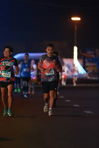BIB: 40244, 908
                            <button type="button" onclick="openModal(21177869)" class="btn btn-primary btn-sm float-right btn-popup" data-toggle="modal" data-target=".modal-high-quality">
                        <i class="fas fa-shopping-cart"></i> Add to Cart
                    </button>
                                            <button type="button" onclick="isThisMe(21177869, true)" class="btn btn-success btn-sm float-right btn-popup btn-isme hidden" data-toggle="tooltip" data-placement="bottom" title="นี่คือรูปของคุณใช่ไหม คลิกที่นี่เพื่อเอาเข้าอัลบั้ม">
                        <i class="fas fa-plus"></i> Add to album
                    </button>
                    <button type="button" onclick="isThisMe(21177869, false)" class="btn btn-warning btn-sm float-right btn-popup btn-isnotme hidden">
                        <i class="fas fa-ban"></i> Remove from album
                    </button>