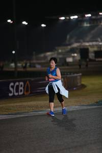 BIB: 15458
                            <button type="button" onclick="openModal(20949172)" class="btn btn-primary btn-sm float-right btn-popup" data-toggle="modal" data-target=".modal-high-quality">
                        <i class="fas fa-shopping-cart"></i> Add to Cart
                    </button>
                                            <button type="button" onclick="isThisMe(20949172, true)" class="btn btn-success btn-sm float-right btn-popup btn-isme hidden" data-toggle="tooltip" data-placement="bottom" title="นี่คือรูปของคุณใช่ไหม คลิกที่นี่เพื่อเอาเข้าอัลบั้ม">
                        <i class="fas fa-plus"></i> Add to album
                    </button>
                    <button type="button" onclick="isThisMe(20949172, false)" class="btn btn-warning btn-sm float-right btn-popup btn-isnotme hidden">
                        <i class="fas fa-ban"></i> Remove from album
                    </button>