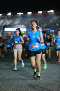 BIB: 13646
                            <button type="button" onclick="openModal(21088469)" class="btn btn-primary btn-sm float-right btn-popup" data-toggle="modal" data-target=".modal-high-quality">
                        <i class="fas fa-shopping-cart"></i> Add to Cart
                    </button>
                                            <button type="button" onclick="isThisMe(21088469, true)" class="btn btn-success btn-sm float-right btn-popup btn-isme hidden" data-toggle="tooltip" data-placement="bottom" title="นี่คือรูปของคุณใช่ไหม คลิกที่นี่เพื่อเอาเข้าอัลบั้ม">
                        <i class="fas fa-plus"></i> Add to album
                    </button>
                    <button type="button" onclick="isThisMe(21088469, false)" class="btn btn-warning btn-sm float-right btn-popup btn-isnotme hidden">
                        <i class="fas fa-ban"></i> Remove from album
                    </button>